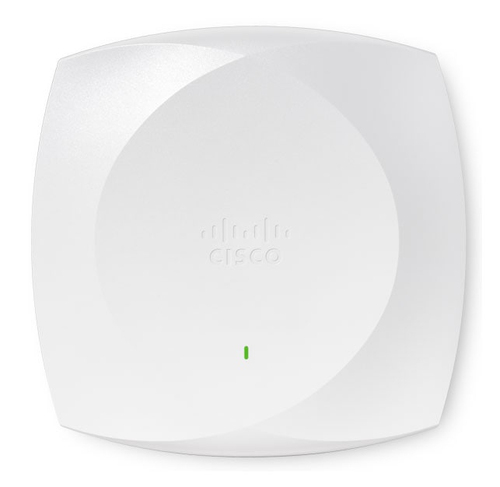 Cisco CW9172h, Intern, PoE, weiß, Access Point Cisco CW9172h, Intern, PoE, weiß, Access Point