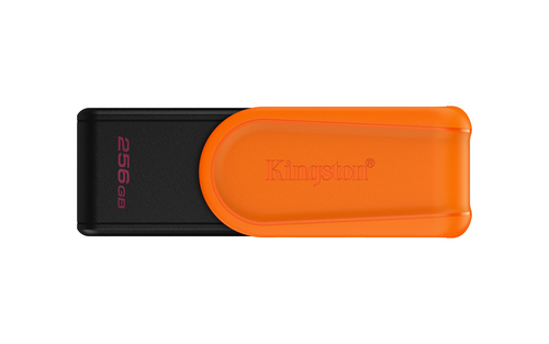 Kingston Technology Exodia S