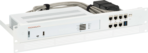 Rackmount.IT RM-SR-T15I Rackmount.IT RM-SR-T15I
