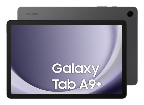 Samsung Galaxy Tab A9+ WiFi X210R 11'' Samsung Galaxy Tab A9+ WiFi X210R 11''