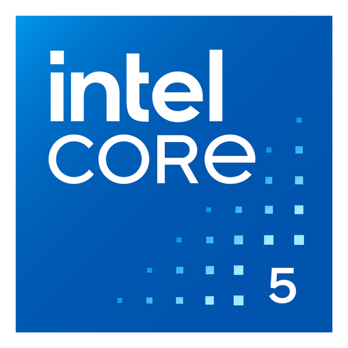 Intel Core 5 221TE&comma; tray&comma; 6C&plus;8c&sol;20T&comma; LGA 1700&comma; Bartlett Lake CPU