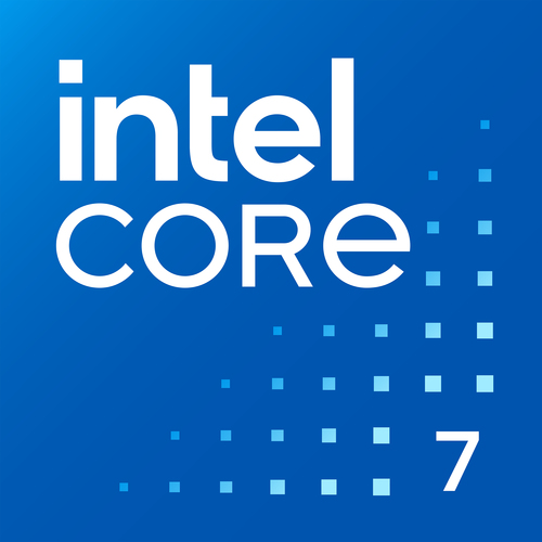 Intel Core 7 251E&comma; tray&comma; 8C&plus;16c&sol;32T&comma; LGA 1700&comma; Bartlett Lake CPU