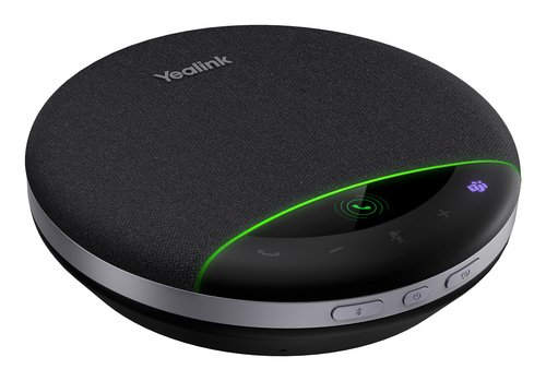 Yealink SP96 USB-C/A Speakerphone Yealink SP96 USB-C/A Speakerphone