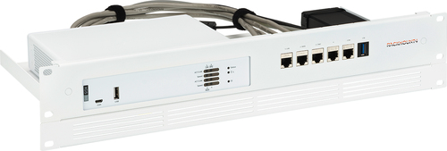 Rackmount.IT RM-SR-T14I Rackmount.IT RM-SR-T14I