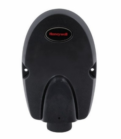 Honeywell AP-010BT-07N Barcodeleser-Zubehör Honeywell AP-010BT-07N Barcodeleser-Zubehör