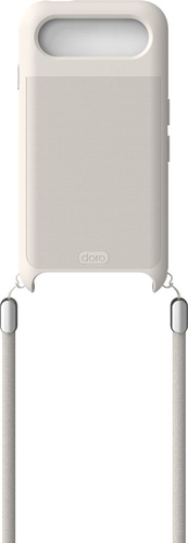Doro 380278 Doro 380278