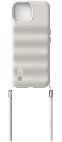 Doro 380283 Handy-Schutzhülle 15,5 cm (6.1) Cover Weiß Doro 380283 Handy-Schutzhülle 15,5 cm (6.1) Cover Weiß