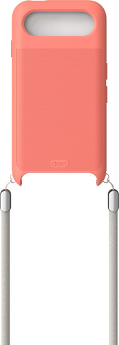 Doro 380281