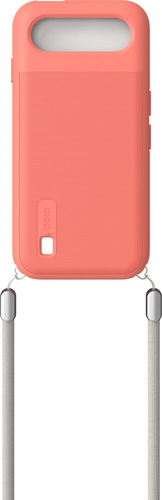 Doro 380275 Doro 380275