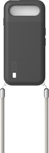 Doro 380273 Doro 380273