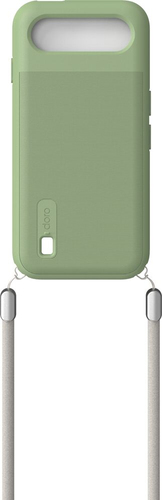 Doro 380274 Doro 380274