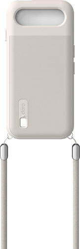 Doro 380272 Doro 380272