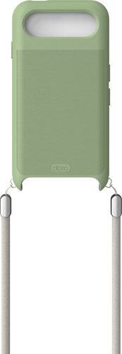 Doro 380280 Doro 380280