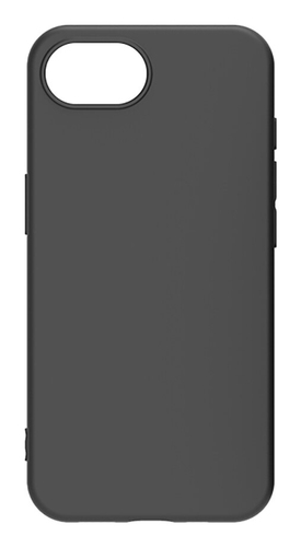 4smarts P540344 4smarts P540344