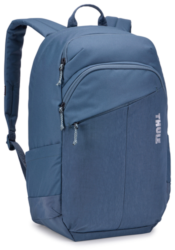 Thule TCAM8116 Dark Slate&comma; 40&comma;6&comma; blau&comma; Rucksack