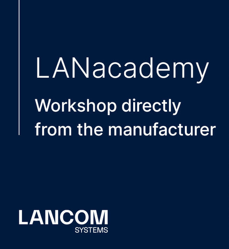 LANacademy 1 h LANacademy 1 h