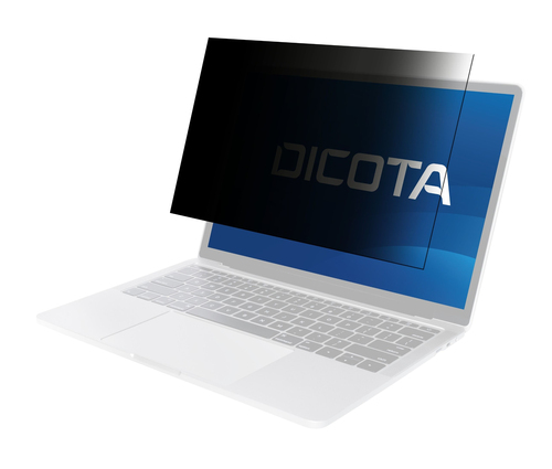 DICOTA D80505-2SM