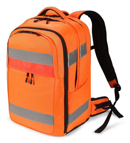 DICOTA Hi-Vis V2