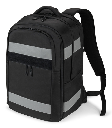 DICOTA REFLECTIVE