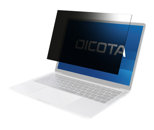 DICOTA D80021-2MG