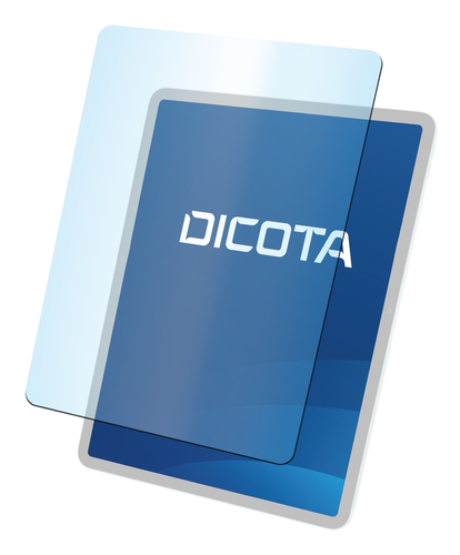DICOTA D80111-AG9
