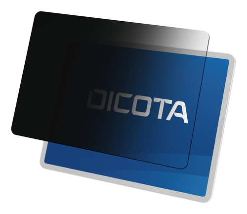DICOTA D80132-2MGL