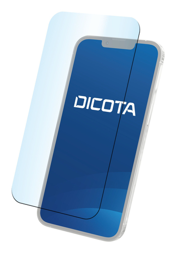 DICOTA D80165-AG3