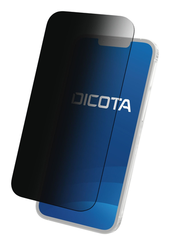 DICOTA D80175-2AD
