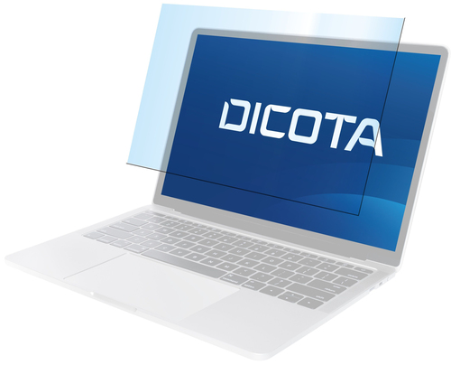 DICOTA D80274-AM2