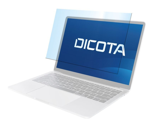 DICOTA D50018-AG9