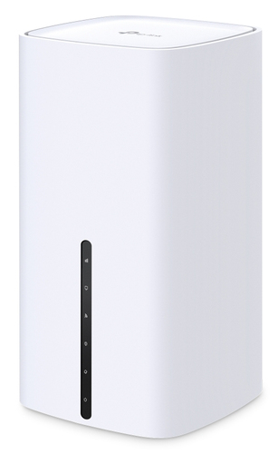 TP-Link AX3000 TP-Link AX3000