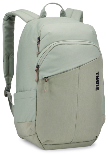Thule TCAM8116 Quiet Green&comma; 40&comma;6&comma; gr&uuml;n&comma; Rucksack