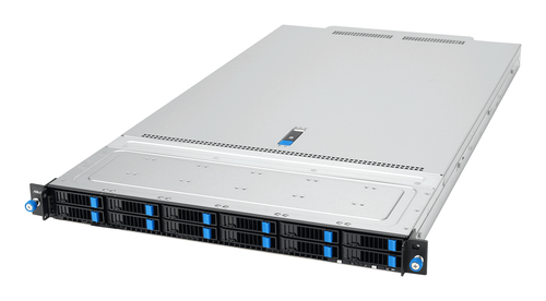 ASUS RS700-E12-RS12U ASUS RS700-E12-RS12U