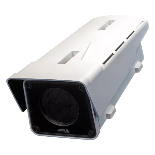 Axis TQ2801-E Hülle Axis TQ2801-E Hülle