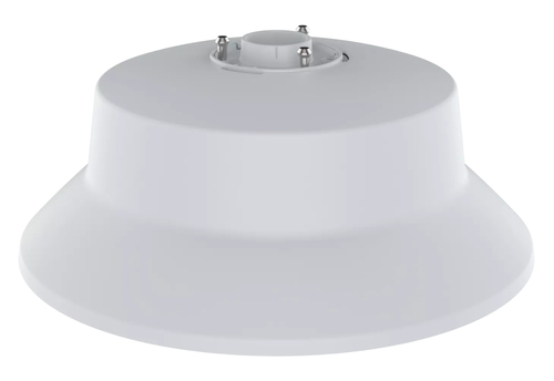 Axis TQ3104-E Axis TQ3104-E
