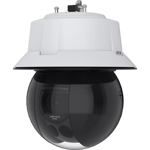 Axis Q6358-LE NM Axis Q6358-LE NM