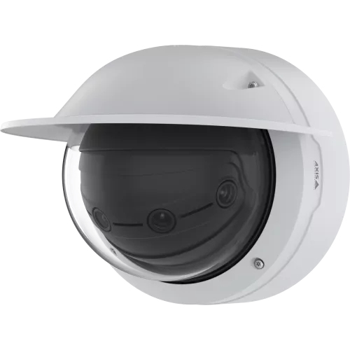 Axis Q4809-PVE