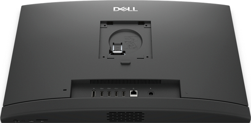 SPL|Dell Pro 24 All-in-One QC24251|TPM|i