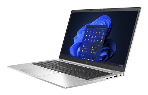 HP Certified Refurbished EliteBook 840 G8 Notebook, 14 Zoll, Intel Core i5 i5-1145G7, 4C/8T, 16 GB RAM, 256 GB SSD, Win 11 Pro HP Certified Refurbished EliteBook 840 G8 Notebook, 14 Zoll, Intel Core i5 i5-1145G7, 4C/8T, 16 GB RAM, 256 GB SSD, Win 11 Pro