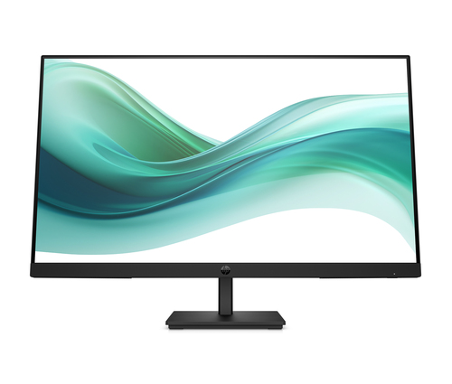 HP Series 3 Pro 68,58cm 27Zoll FHD Monitor HP Series 3 Pro 68,58cm 27Zoll FHD Monitor
