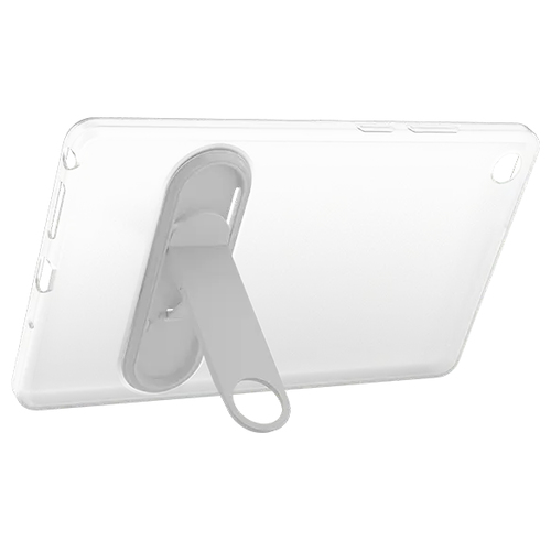 Lenovo ZG38C07021 Lenovo ZG38C07021