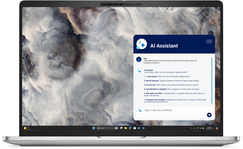 DELL Pro 16 Plus PB16250 Intel Core