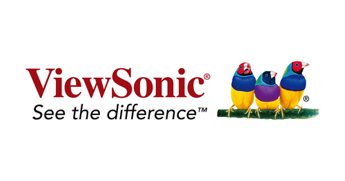 27 Zoll Viewsonic 27" 1440p Ergonomic IPS Mon, 68,6cm TFT, 100 Hz, Quad HD, 5ms, 1x HDMI, 1x DP, integrierter USB-Hub 27 Zoll Viewsonic 27" 1440p Ergonomic IPS Mon, 68,6cm TFT, 100 Hz, Quad HD, 5ms, 1x HDMI, 1x DP, integrierter USB-Hub