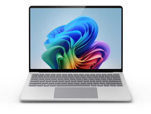 Microsoft Surface Laptop 7 Notebook&comma; 13&period;8 Zoll&comma; Intel Core Ultra 5 236V&comma; 8C&sol;8T&comma; 16 GB RAM&comma; 256 GB SSD&comma; Win 11 Pro