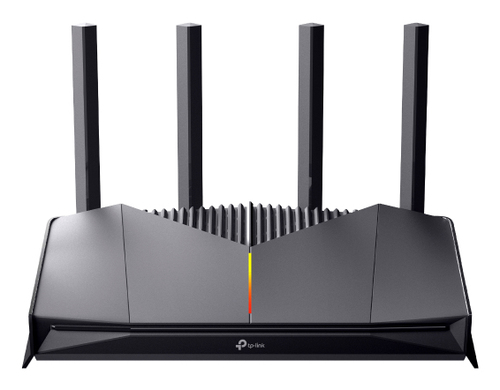 TP-Link Archer GE230