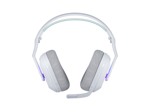 Logitech G G522 Lightspeed