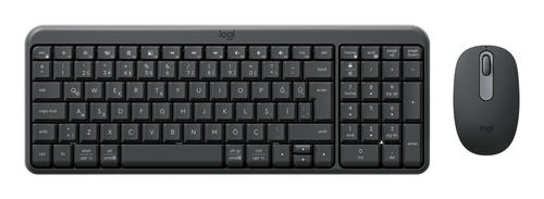 Logitech 920-013522 graphit Tastatur, Layout: UK Englisch Logitech 920-013522 graphit Tastatur, Layout: UK Englisch