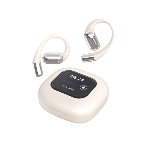 4smarts SkyBuds AI 4smarts SkyBuds AI