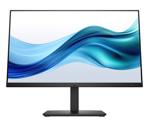 27 Zoll HP Series 3 Pro 327pe, 68,6cm TFT, 100 Hz, Full HD, 5ms, 1x HDMI, 1x DP 27 Zoll HP Series 3 Pro 327pe, 68,6cm TFT, 100 Hz, Full HD, 5ms, 1x HDMI, 1x DP