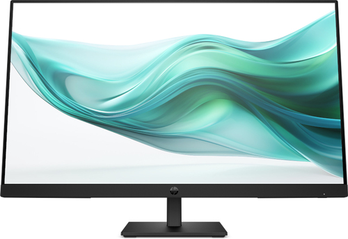 27 Zoll HP Series 3 Pro 327ph, 68,6cm TFT, 100 Hz, Full HD, 5ms, 1x HDMI, 1x DP 27 Zoll HP Series 3 Pro 327ph, 68,6cm TFT, 100 Hz, Full HD, 5ms, 1x HDMI, 1x DP
